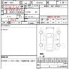 mitsubishi ek-space 2022 quick_quick_5AA-B37A_B37A-0101324 image 14