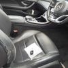 mercedes-benz e-class 2017 -MERCEDES-BENZ 【なにわ 331に2221】--Benz E Class 238366-WDD2383662F005257---MERCEDES-BENZ 【なにわ 331に2221】--Benz E Class 238366-WDD2383662F005257- image 9