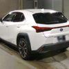 lexus ux 2020 quick_quick_6AA-MZAH10_2065104 image 4