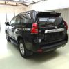 toyota land-cruiser-prado 2020 ENHANCEAUTO_1_ea283116 image 5