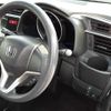 honda fit 2014 -HONDA--Fit GP6-3004177---HONDA--Fit GP6-3004177- image 8