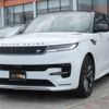 land-rover range-rover 2024 CFJ1714848 image 1