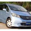 honda freed 2008 quick_quick_GB3_GB3-1035285 image 5