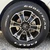toyota hiace-commuter 2015 CFJ1795904 image 5