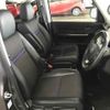 honda stepwagon undefined CFJ1346462 image 8