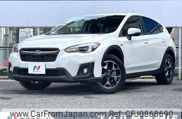 subaru xv 2020 quick_quick_GTE_GTE-024430