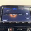 toyota c-hr 2019 CFJ1534616 image 23