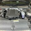 audi a6 2020 CFJ1509261 image 25