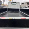 mitsubishi-fuso canter 2019 -MITSUBISHI--Canter TPG-FBA20--FBA20-572990---MITSUBISHI--Canter TPG-FBA20--FBA20-572990- image 13