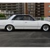 toyota chaser 1984 -TOYOTA--Chaser E-GX71--GX71-6014961---TOYOTA--Chaser E-GX71--GX71-6014961- image 15