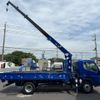 mitsubishi-fuso canter 2006 -MITSUBISHI--Canter PA-FE83DGY--FE83DGY-520314---MITSUBISHI--Canter PA-FE83DGY--FE83DGY-520314- image 40