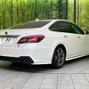 toyota crown-hybrid 2018 quick_quick_GWS224_GWS224-1001479 image 17