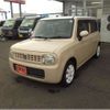 suzuki alto-lapin 2009 -SUZUKI--Alto Lapin DBA-HE22S--HE22S-139299---SUZUKI--Alto Lapin DBA-HE22S--HE22S-139299- image 1