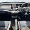 honda odyssey 2008 -HONDA--Odyssey ABA-RB1--RB1-1410746---HONDA--Odyssey ABA-RB1--RB1-1410746- image 16