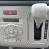 suzuki alto-lapin 2022 GOO_JP_700060017330250521032 image 14
