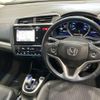 honda fit 2014 -HONDA--Fit GP5-3117376---HONDA--Fit GP5-3117376- image 5