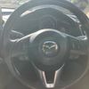 mazda axela 2013 -MAZDA--Axela DBA-BMEFS--BMEFS-101771---MAZDA--Axela DBA-BMEFS--BMEFS-101771- image 20