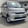 toyota townace-van 2023 -TOYOTA--Townace Van 5BF-S403M--S403M-0025528---TOYOTA--Townace Van 5BF-S403M--S403M-0025528- image 17
