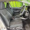 honda fit 2016 -HONDA--Fit DBA-GK3--GK3-4301401---HONDA--Fit DBA-GK3--GK3-4301401- image 9