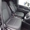 toyota noah 2023 -TOYOTA 【京都 363】--Noah ZWR90W--ZWR90W-0074289---TOYOTA 【京都 363】--Noah ZWR90W--ZWR90W-0074289- image 30