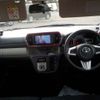 toyota passo 2016 -TOYOTA 【野田 500】--Passo DBA-M700A--M700A-0043220---TOYOTA 【野田 500】--Passo DBA-M700A--M700A-0043220- image 16