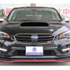 subaru levorg 2019 CFJ1756867 image 10