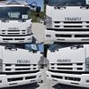 isuzu forward 2012 -ISUZU--Forward SKG-FRR90S2--FRR90-7035303---ISUZU--Forward SKG-FRR90S2--FRR90-7035303- image 2