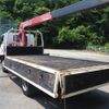 isuzu elf-truck 2013 GOO_NET_EXCHANGE_0403477A30250603W001 image 22