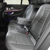 mercedes-benz e-class 2021 quick_quick_4AA-213077C_W1K2130772A970969 image 9