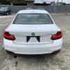 bmw 220i-coupe 2016 NIKYO_HS29189 image 3