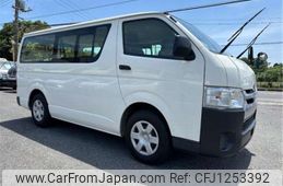 toyota hiace-van 2019 -TOYOTA--Hiace Van CBF-TRH200V--TRH200-0294122---TOYOTA--Hiace Van CBF-TRH200V--TRH200-0294122-