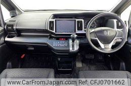 honda stepwagon 2013 504928-927576