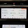 land-rover range-rover 2020 CFJ1698483 image 15