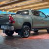 toyota hilux 2021 -TOYOTA--Hilux 3DF-GUN125--GUN125-3930314---TOYOTA--Hilux 3DF-GUN125--GUN125-3930314- image 17