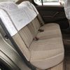 toyota camry 1994 CFJ1849058 image 17