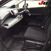 honda freed 2015 -HONDA--Freed GP3--1228425---HONDA--Freed GP3--1228425- image 7