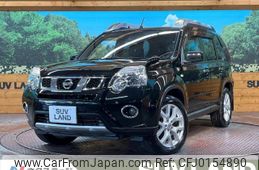 nissan x-trail 2010 -NISSAN--X-Trail LDA-DNT31--DNT31-200696---NISSAN--X-Trail LDA-DNT31--DNT31-200696-