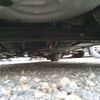 toyota sienta 2016 -TOYOTA--Sienta DBA-NSP170G--NSP170-7066441---TOYOTA--Sienta DBA-NSP170G--NSP170-7066441- image 11