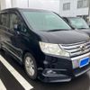 honda stepwagon 2010 -HONDA--Stepwgn DBA-RK5--RK5-1044394---HONDA--Stepwgn DBA-RK5--RK5-1044394- image 3