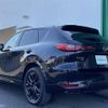 mazda mazda-others 2022 -MAZDA--CX-60 3CA-KH3R3P--KH3R3P-101588---MAZDA--CX-60 3CA-KH3R3P--KH3R3P-101588- image 15
