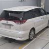 toyota estima 2012 -TOYOTA--Estima DBA-ACR50W--ACR50-0140607---TOYOTA--Estima DBA-ACR50W--ACR50-0140607- image 2