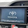 toyota voxy 2017 -TOYOTA--Voxy DBA-ZRR85W--ZRR85-0078324---TOYOTA--Voxy DBA-ZRR85W--ZRR85-0078324- image 3