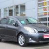 toyota vitz 2008 -TOYOTA--Vitz NCP91--5249316---TOYOTA--Vitz NCP91--5249316- image 11