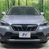 subaru xv 2020 CFJ1727679 image 14
