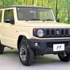 suzuki jimny 2025 quick_quick_JB64W_JB64W-382106 image 16