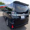 toyota voxy 2018 -TOYOTA--Voxy DAA-ZWR80W--ZWR80-0361591---TOYOTA--Voxy DAA-ZWR80W--ZWR80-0361591- image 10