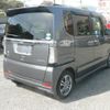 honda n-box 2016 -HONDA--N BOX JF1--1845580---HONDA--N BOX JF1--1845580- image 27