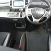 honda freed 2014 -HONDA 【高知 531つ1209】--Freed GP3-1129371---HONDA 【高知 531つ1209】--Freed GP3-1129371- image 4