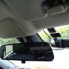 daihatsu cast 2016 CFJ8595986 image 25