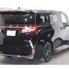 toyota vellfire 2024 -TOYOTA--Vellfire 6AA-AAHH40W--AAHH40-4007***---TOYOTA--Vellfire 6AA-AAHH40W--AAHH40-4007***- image 2